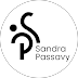 sandragoogle
