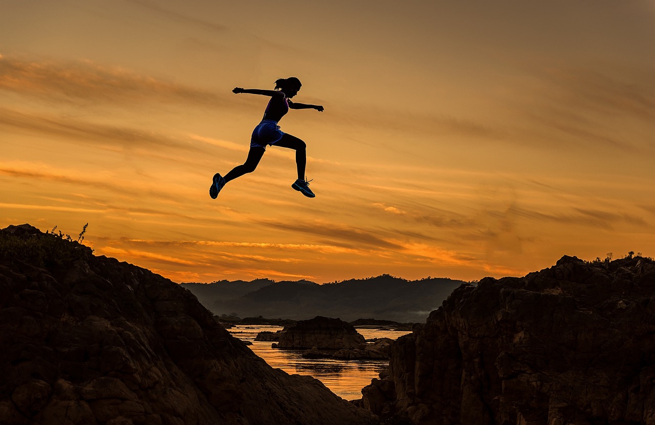oser, se faire confiance, tenter, réussir, essayer, empowerment, accouchement sans péridurale