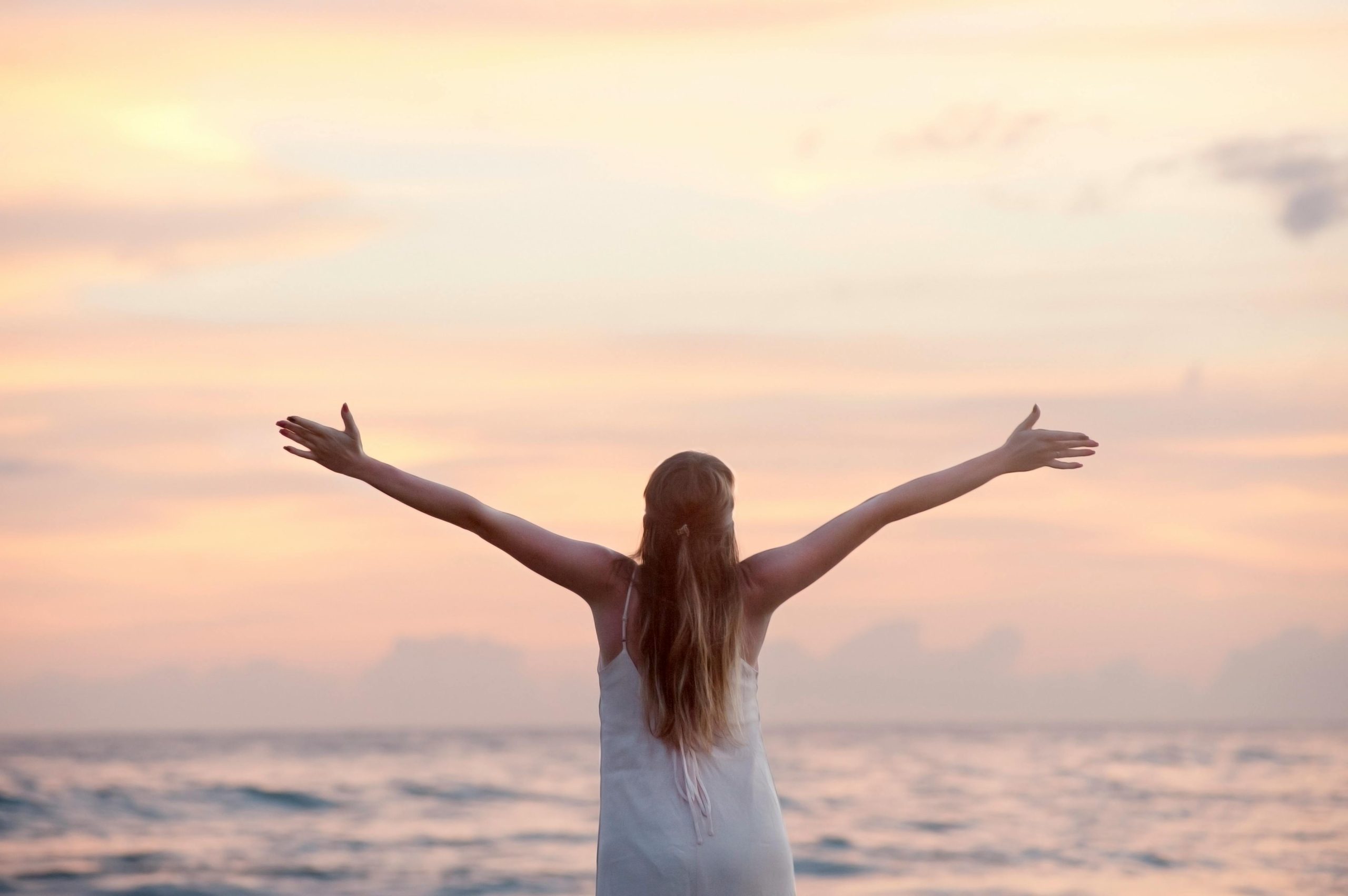 Accompagnement particuliers femmes, préparation accouchement physio