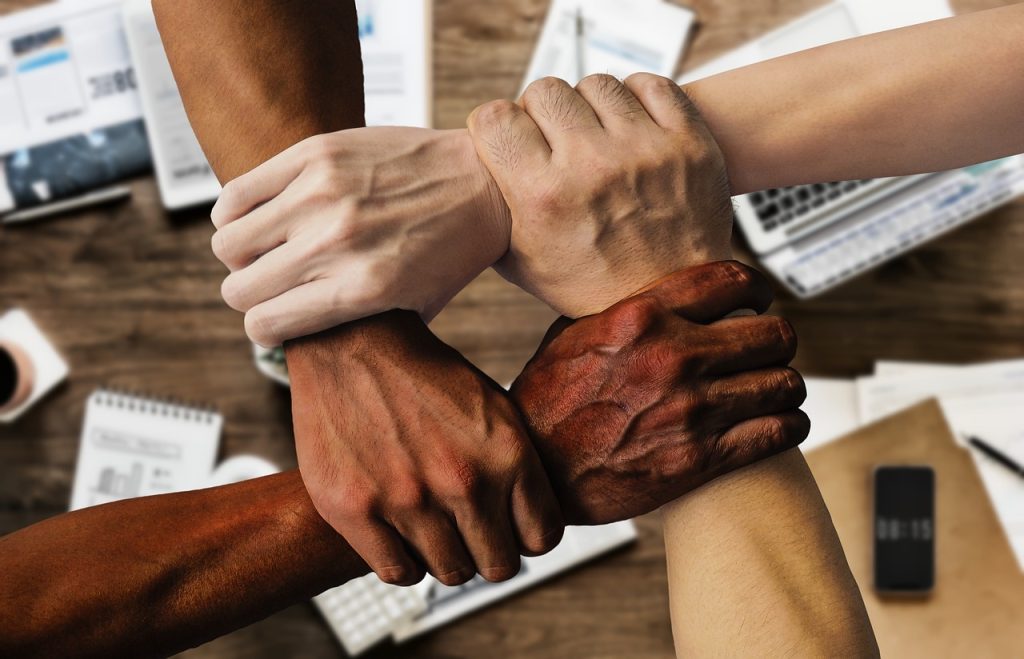 Coaching professionnel Coaching entreprise Accompagnement individuel Coaching d'équipe Coaching individuel Nouveau manager Retour congé maternité