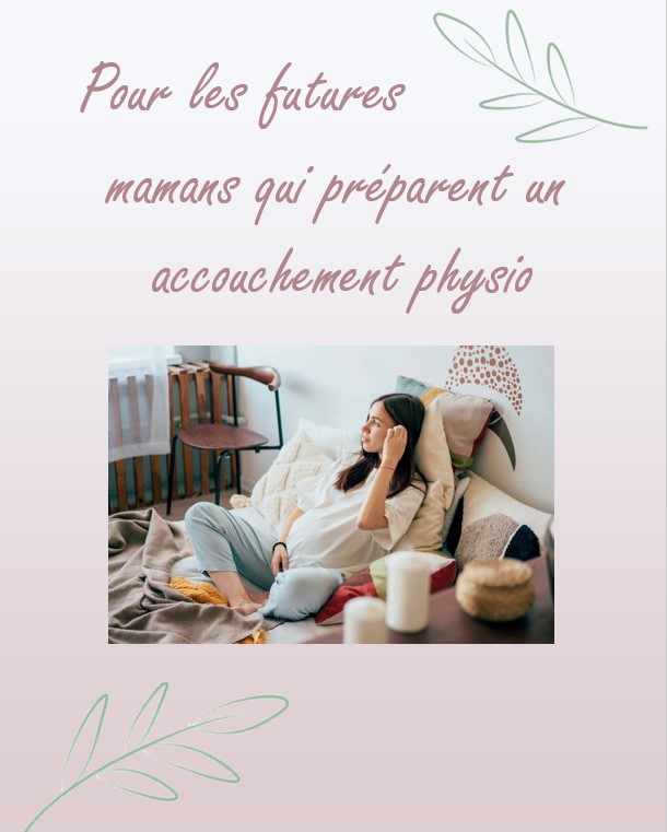 20260205 image atelier se faire confiance le jour j2