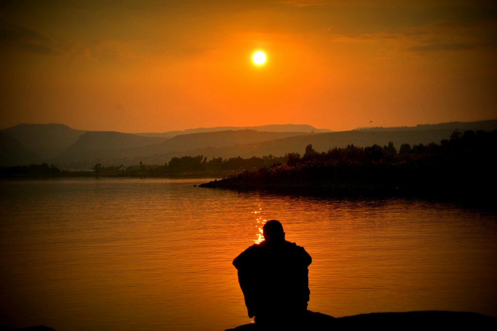 Célibat subit Absence de relations Coach de vie Coaching Hypnose accompagnement