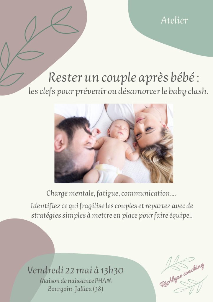 20260413 flyer atelier baby clash